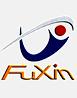 DongGuan Fuxin Electronics Co., Ltd.